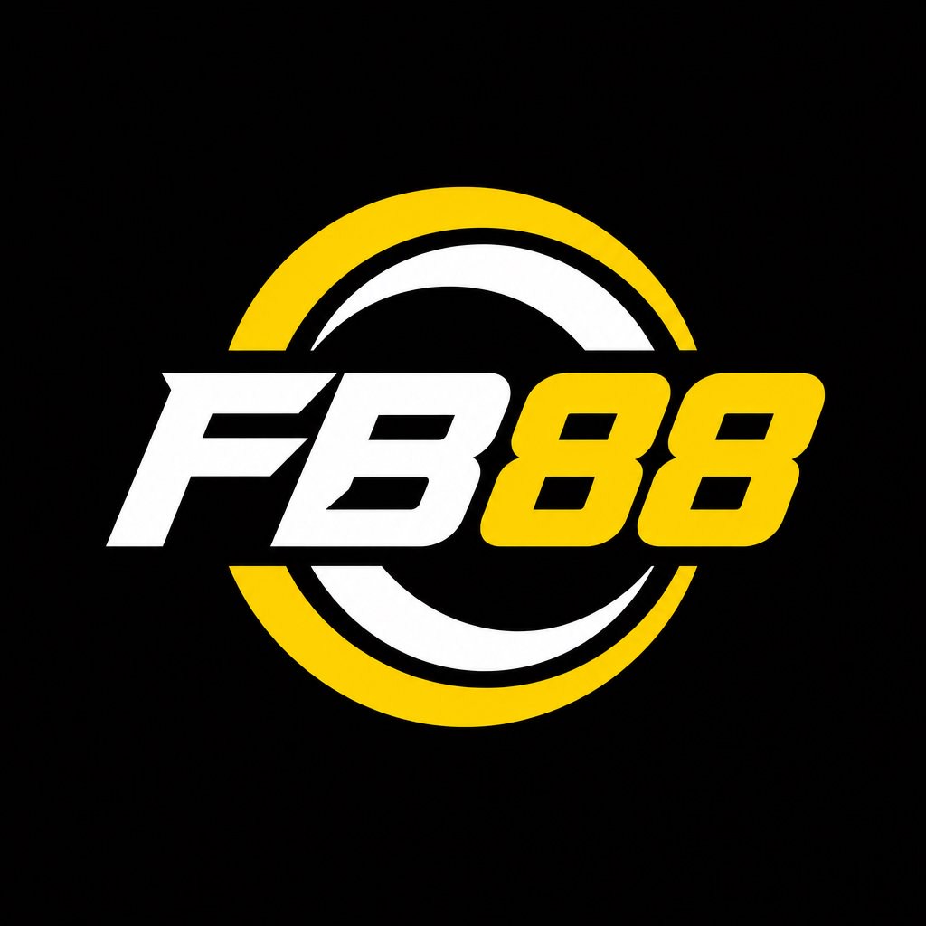 FB88