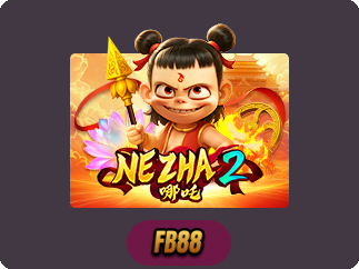 Nezha 2