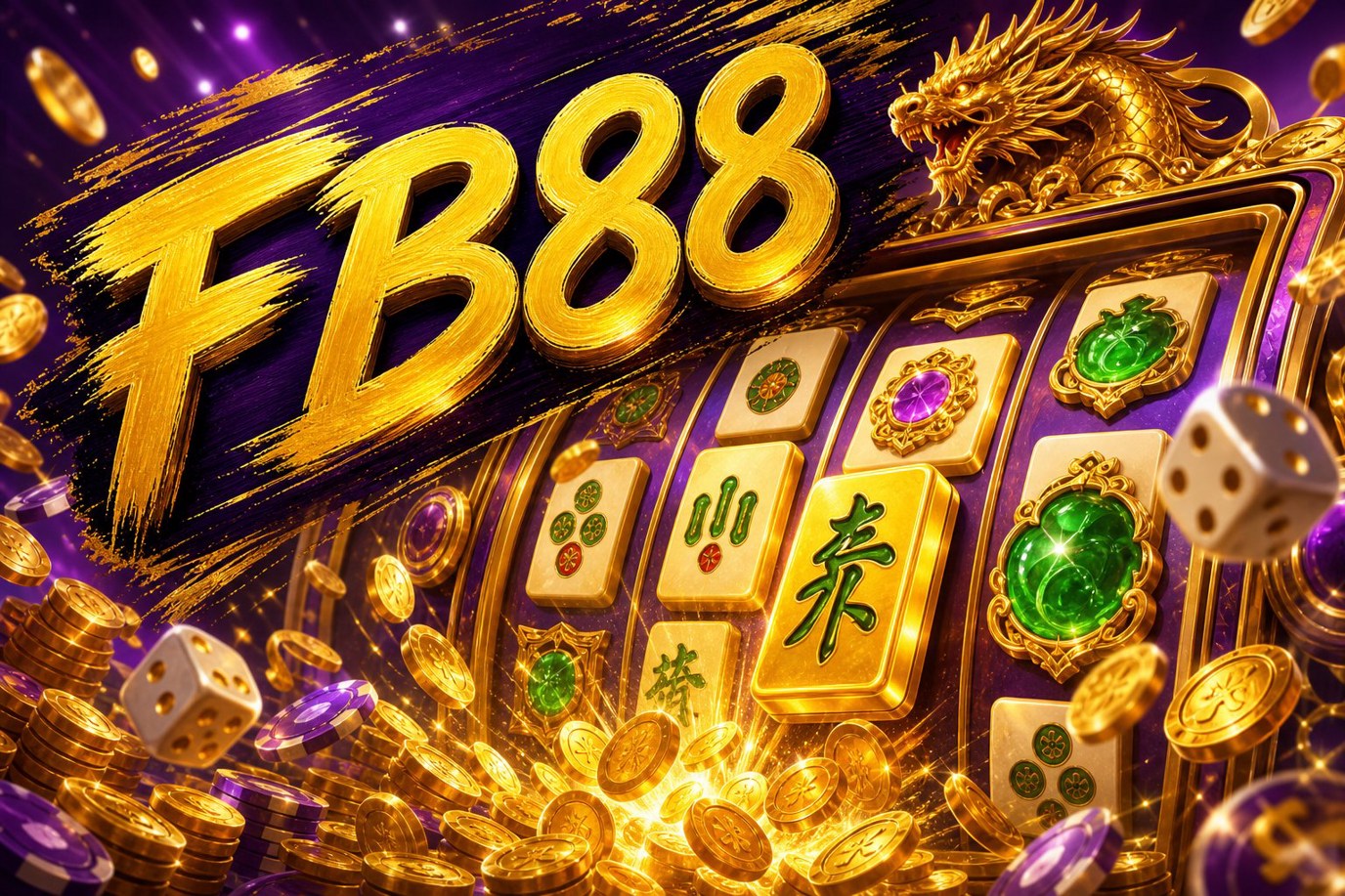 Ảnh bìa Money Coming trên FB88 với giao diện trò chơi và sự kiện cộng đồng
