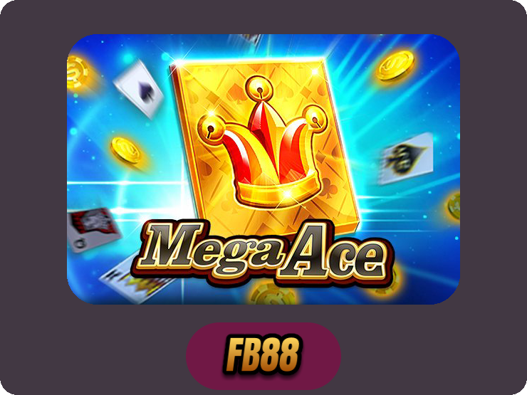 Mega Ace