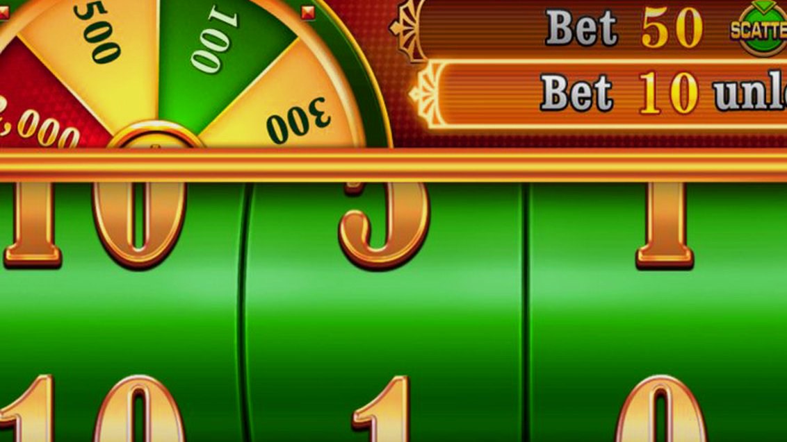 Money Coming · Giao diện ứng dụng FB88