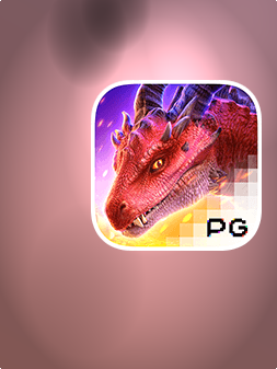 Dragon Hatch