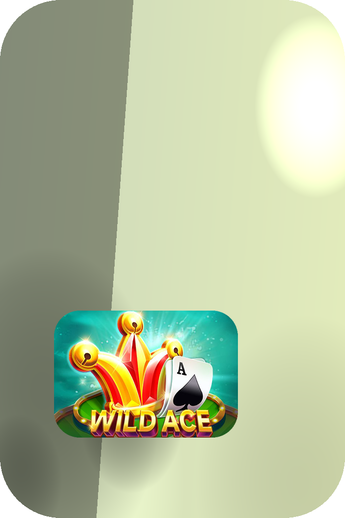 Wild Ace