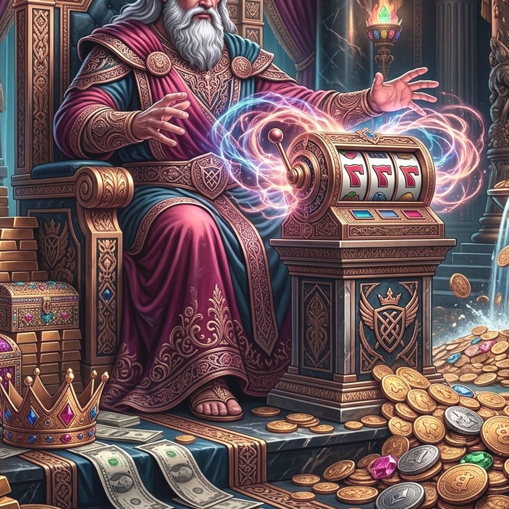 Màn hình chính Fortune Dragon trên FB88 với ưu đãi đăng ký nhận xu