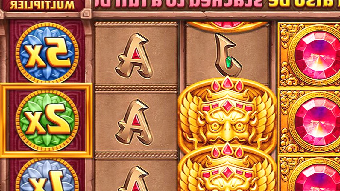 Fortune Gems · Giao diện ứng dụng FB88