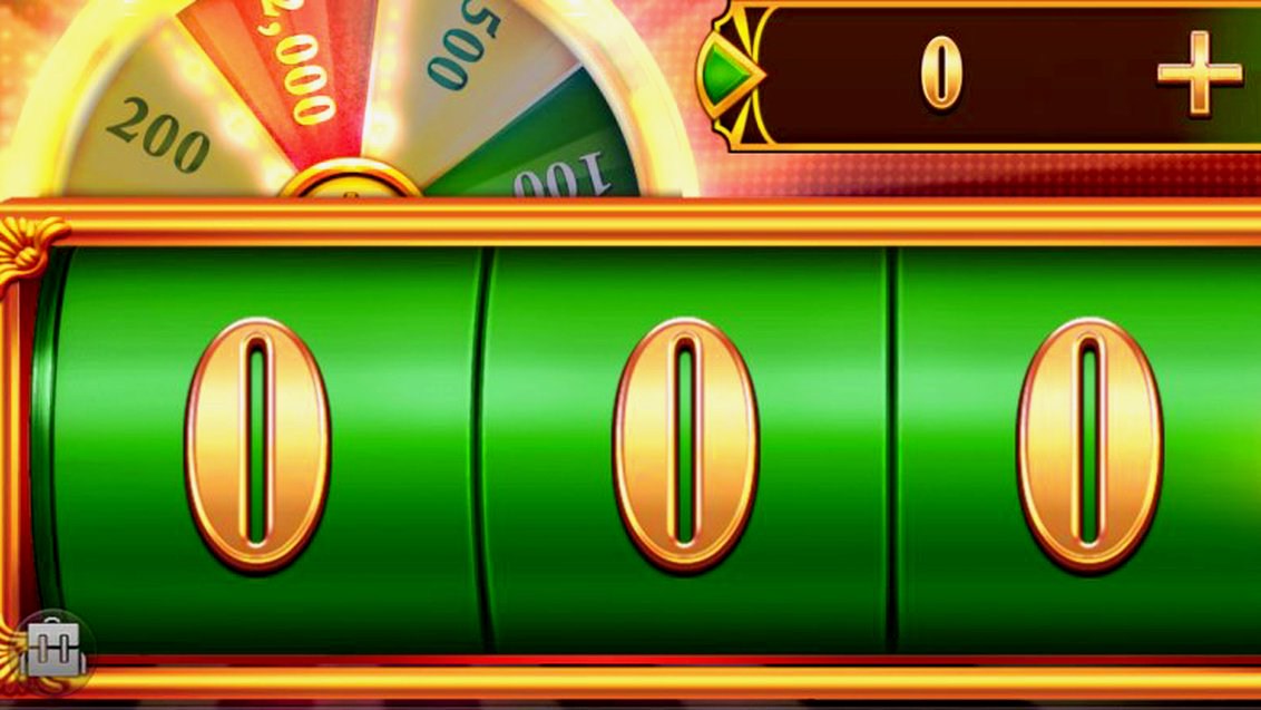 Money Coming · Giao diện ứng dụng FB88