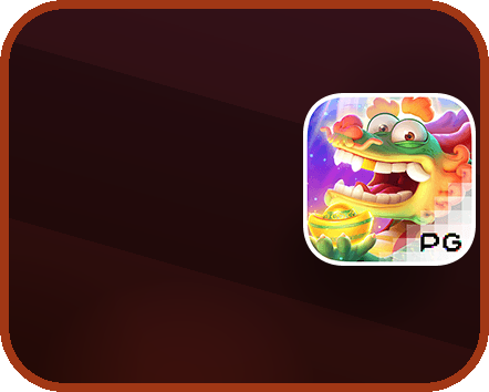 Fortune Dragon