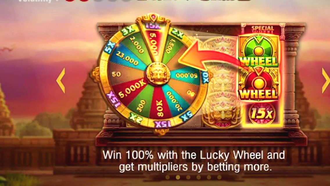 Fortune Gems 2 · Giao diện ứng dụng FB88