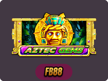 Aztec Gems