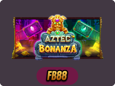 Aztec Bonanza
