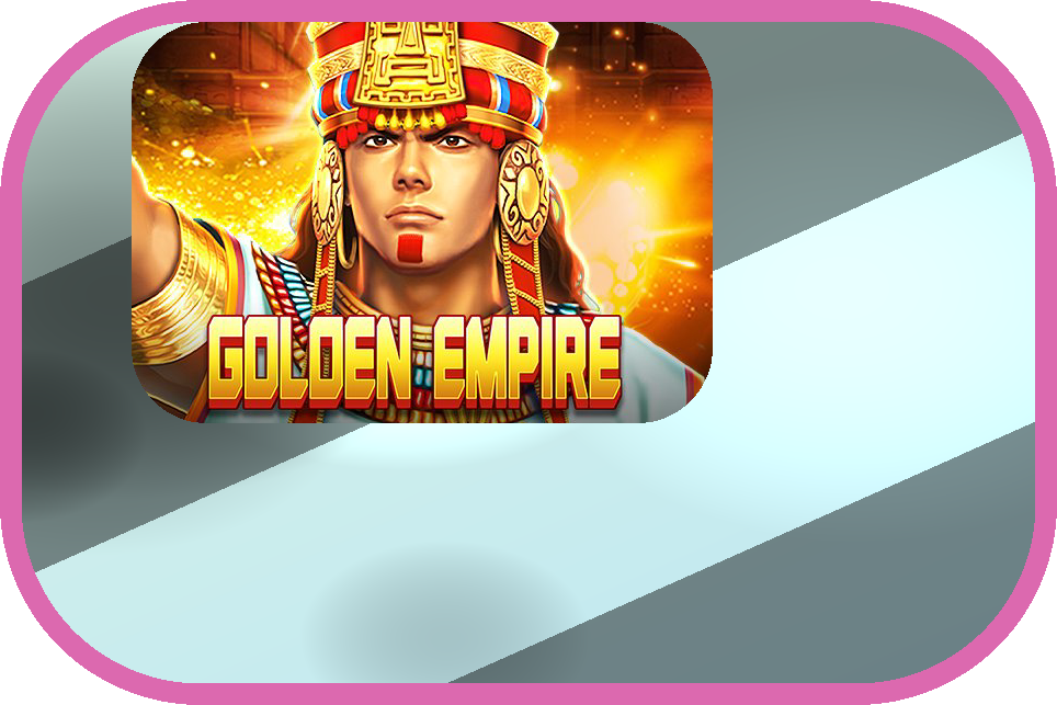 Golden Empire