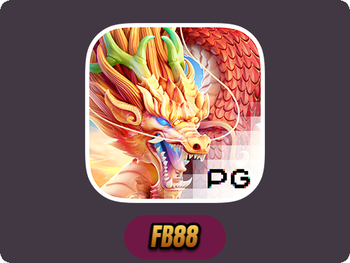 Dragon Legend