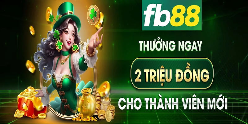 Khuyen-mai-fb88-thanh-vien-moi