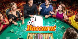 baccarat-fb88