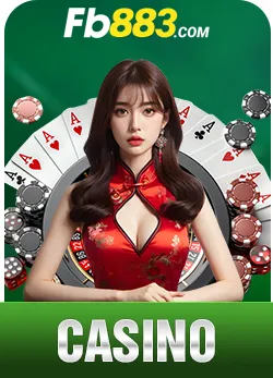 banner-casino-fb88