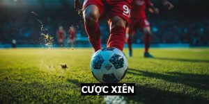 cuoc-xien-fb88