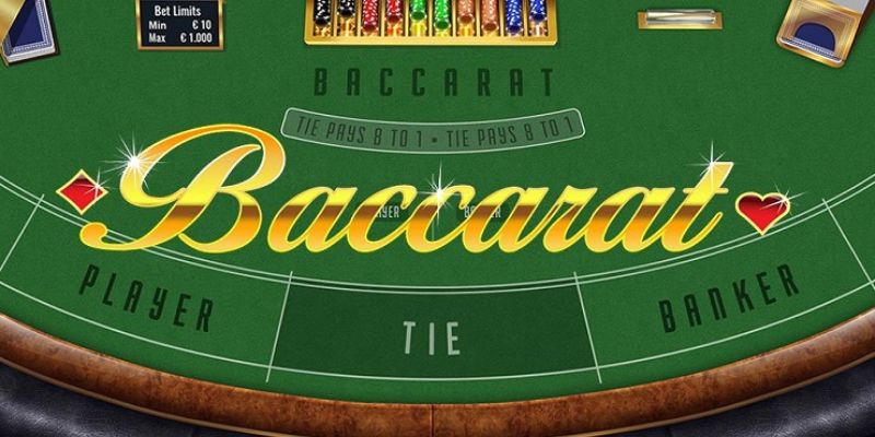 gioi-thieu-game-bai-baccarat