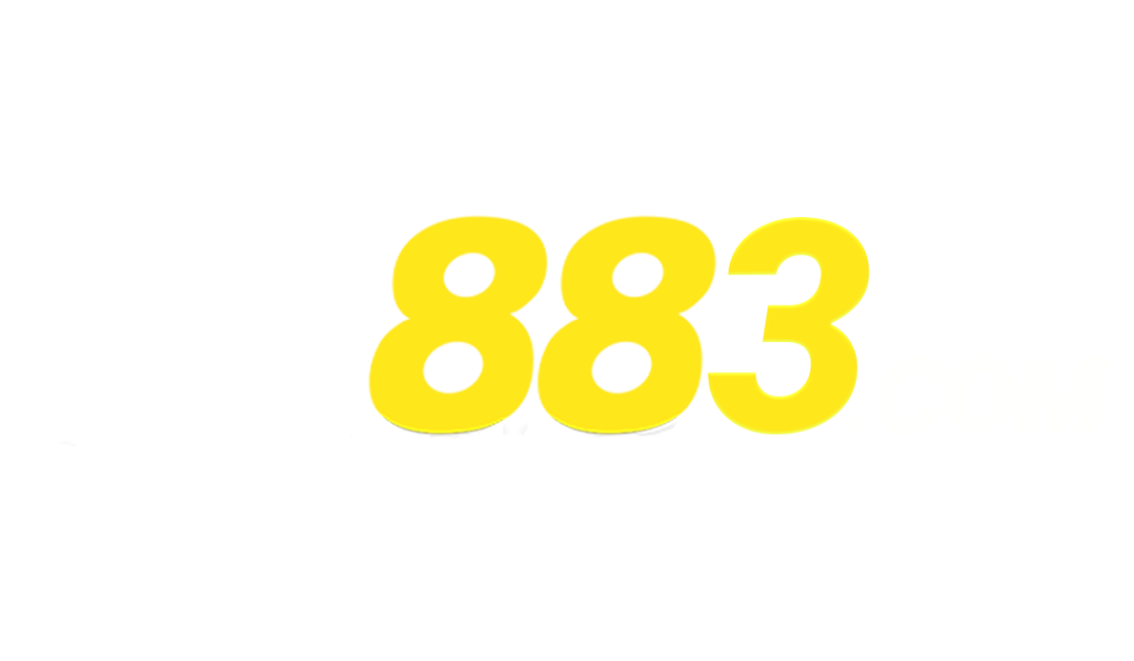 fb883.com