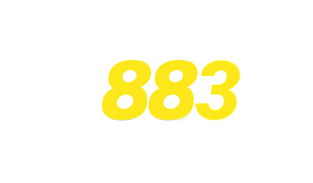 logo-fb88