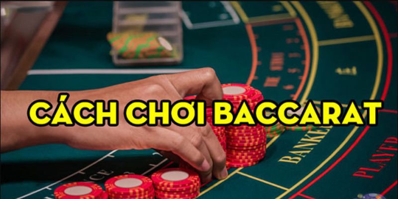 luat-choi-baccarat