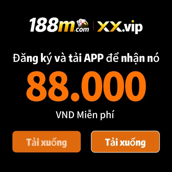 188m