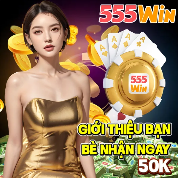 555win
