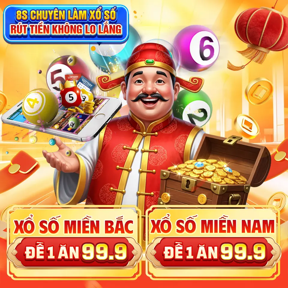 fb88 Tải xuống