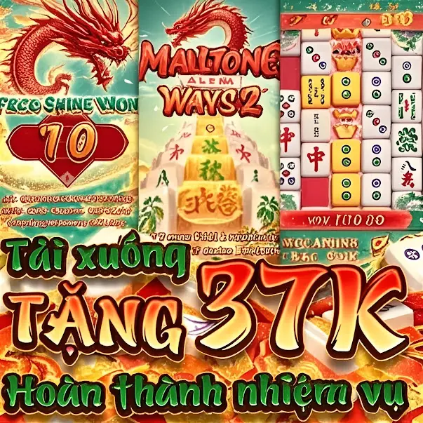 FB88 Đăng Ký Tài Khoản Chính thức Việt Nam